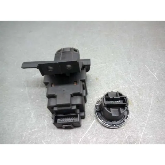 Conmutador De Arranque para Bmw Serie 1 Berlina (E81/E87)