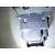 Conmutador De Arranque para Bmw Serie 1 Berlina (E81/E87)