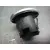 Conmutador De Arranque para Bmw Serie 1 Berlina (E81/E87)