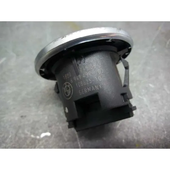 Conmutador De Arranque para Bmw Serie 1 Berlina (E81/E87)