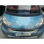 Capot para Smart Coupe