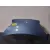 Capot para Smart Coupe