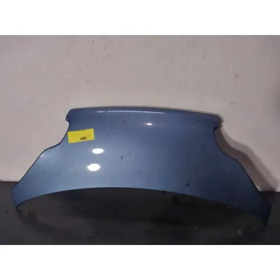 Capot para Smart Coupe