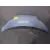 Capot para Smart Coupe