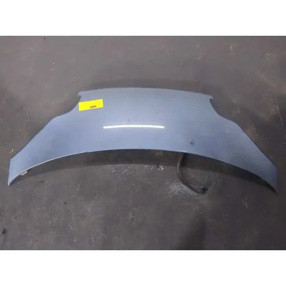 Capot para Smart Coupe
