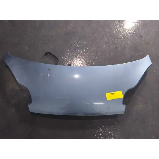 Capot para Smart Coupe