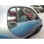 Puerta Delantera Derecha para Smart Coupe