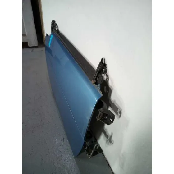Puerta Delantera Derecha para Smart Coupe