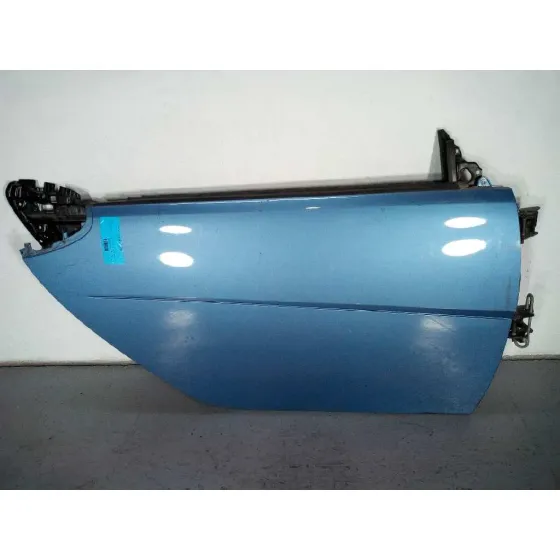 Puerta Delantera Derecha para Smart Coupe