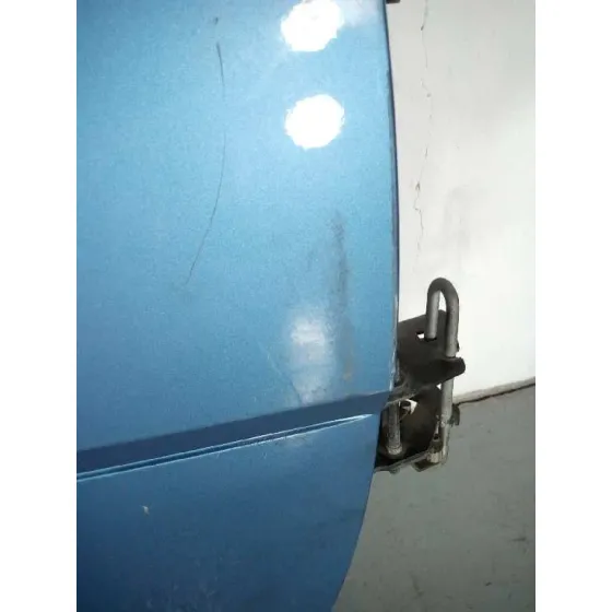 Puerta Delantera Derecha para Smart Coupe