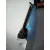 Puerta Delantera Derecha para Smart Coupe