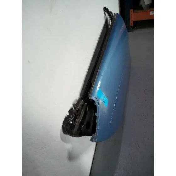 Puerta Delantera Derecha para Smart Coupe