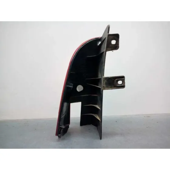 Piloto Trasero Derecho para Mercedes-Benz Vito Caja Cerrada 6.03 ->