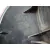 Piloto Trasero Derecho para Mercedes-Benz Vito Caja Cerrada 6.03 ->