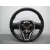 Volante para Toyota Corolla (E18)