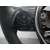 Volante para Toyota Corolla (E18)