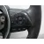 Volante para Toyota Corolla (E18)