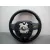 Volante para Toyota Corolla (E18)