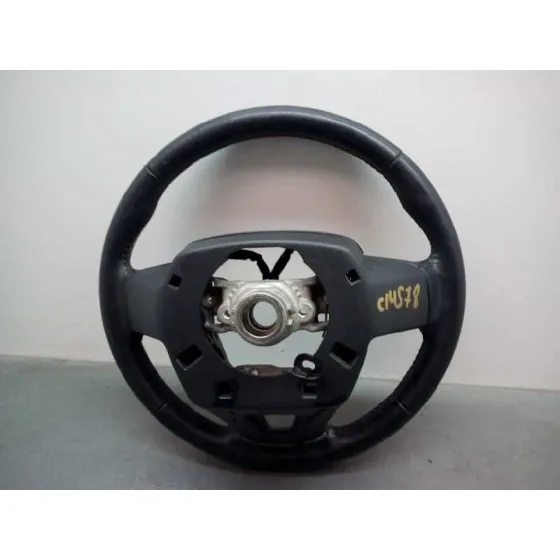 Volante para Toyota Corolla (E18)
