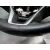Volante para Toyota Corolla (E18)