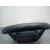 Volante para Toyota Corolla (E18)
