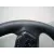 Volante para Toyota Corolla (E18)