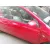 Puerta Delantera Derecha para Toyota Corolla (E12)