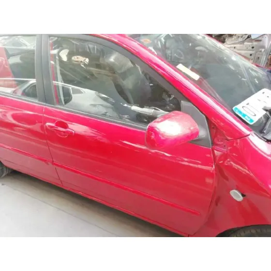 Puerta Delantera Derecha para Toyota Corolla (E12)