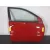 Puerta Delantera Derecha para Toyota Corolla (E12)