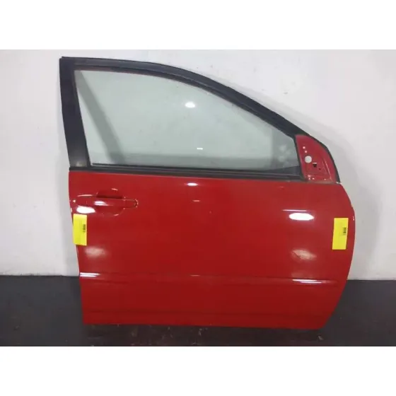 Puerta Delantera Derecha para Toyota Corolla (E12)