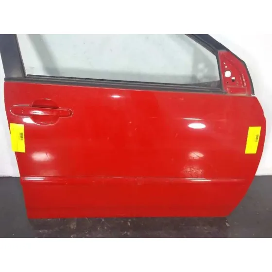 Puerta Delantera Derecha para Toyota Corolla (E12)