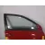 Puerta Delantera Derecha para Toyota Corolla (E12)