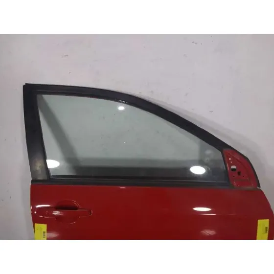 Puerta Delantera Derecha para Toyota Corolla (E12)