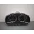 Cuadro Instrumentos para Mazda 6 Berlina (Gg)