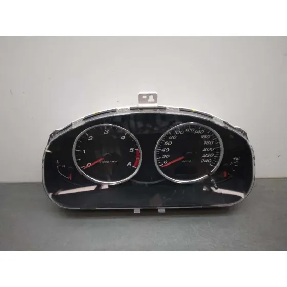 Cuadro Instrumentos para Mazda 6 Berlina (Gg)