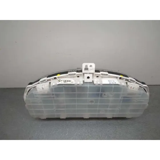 Cuadro Instrumentos para Mazda 6 Berlina (Gg)