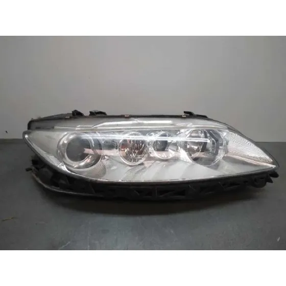 Faro Derecho para Mazda 6 Berlina (Gg)