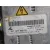 Faro Derecho para Mazda 6 Berlina (Gg)