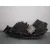 Faro Derecho para Mazda 6 Berlina (Gg)