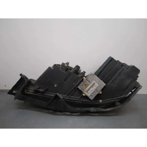 Faro Derecho para Mazda 6 Berlina (Gg)