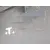 Faro Derecho para Mazda 6 Berlina (Gg)