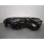 Faro Derecho para Mazda 6 Berlina (Gg)
