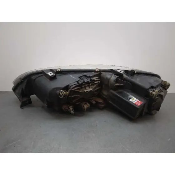 Faro Derecho para Mazda 6 Berlina (Gg)