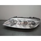 Faro Izquierdo para Mazda 6 Berlina (Gg)