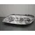 Faro Izquierdo para Mazda 6 Berlina (Gg)