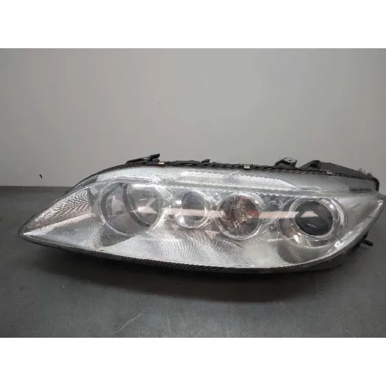 Faro Izquierdo para Mazda 6 Berlina (Gg)