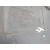 Faro Izquierdo para Mazda 6 Berlina (Gg)
