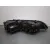 Faro Izquierdo para Mazda 6 Berlina (Gg)