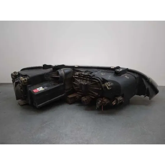 Faro Izquierdo para Mazda 6 Berlina (Gg)