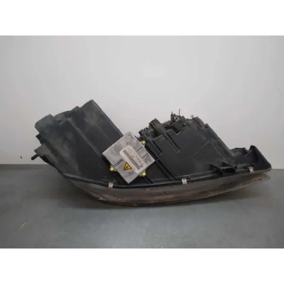 Faro Izquierdo para Mazda 6 Berlina (Gg)